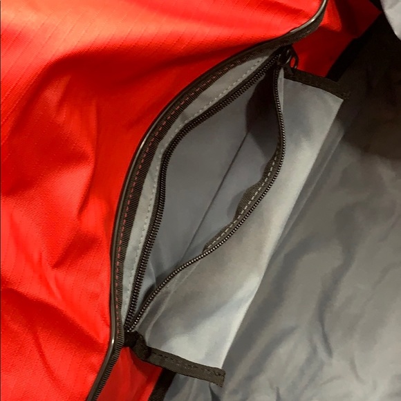 Training Duffel Bag (Small)
Nike Brasilia - Picture 13 of 16